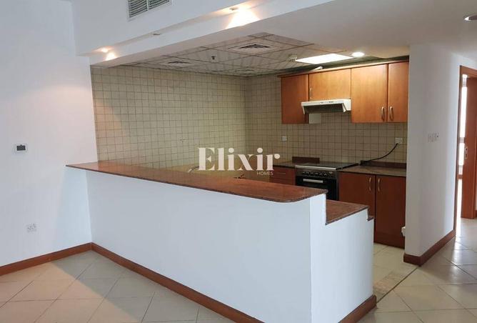 133409141 - Property Image 2