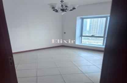 Apartment - 2 Bedrooms - 2 Bathrooms for rent in Marina Diamond 1 - Marina Diamonds - Dubai Marina - Dubai Apartment - 2 Bedrooms - 2 Bathrooms for rent in Marina Diamond 1 - Marina Diamonds - Dubai Marina - Dubai