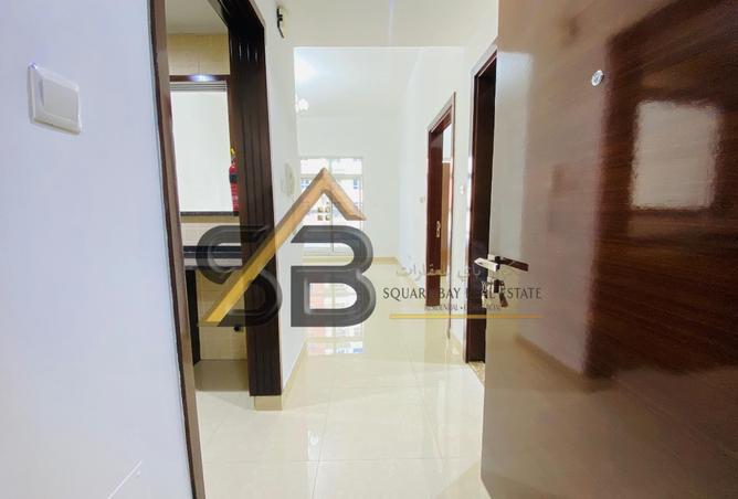 16281143 - Property Image 2