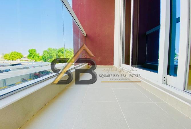 16281143 - Property Main Image