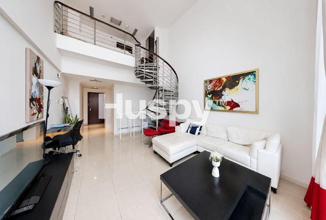 109035592 - Property Image 2
