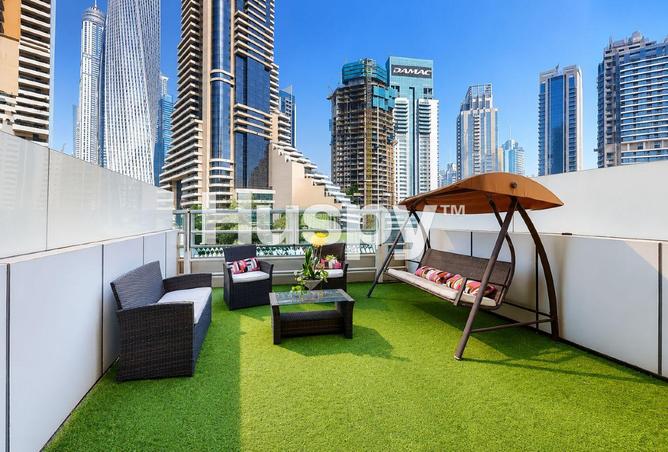 109035592 - Property Image 3