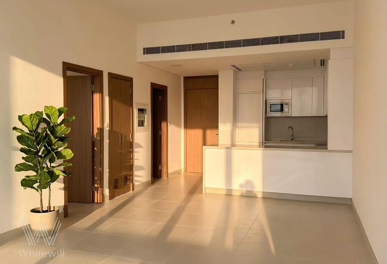 149566298 - Property Main Image