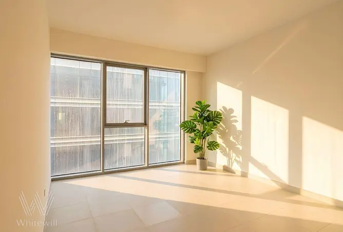 149566298 - Property Image 3