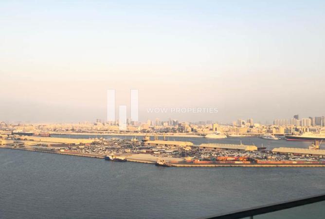 16028853 - صورة العقار 3