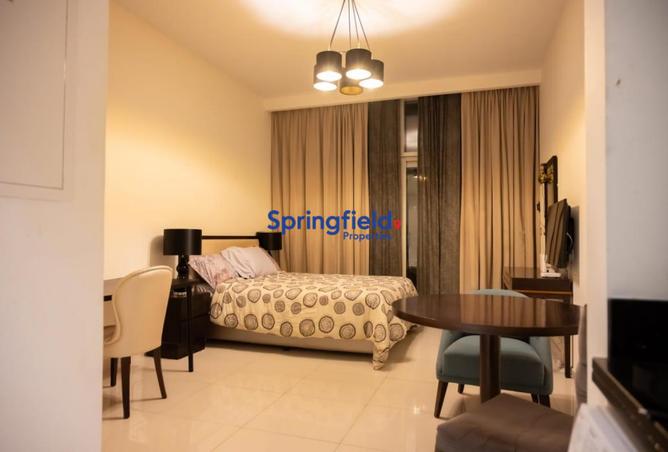125616494 - Property Main Image
