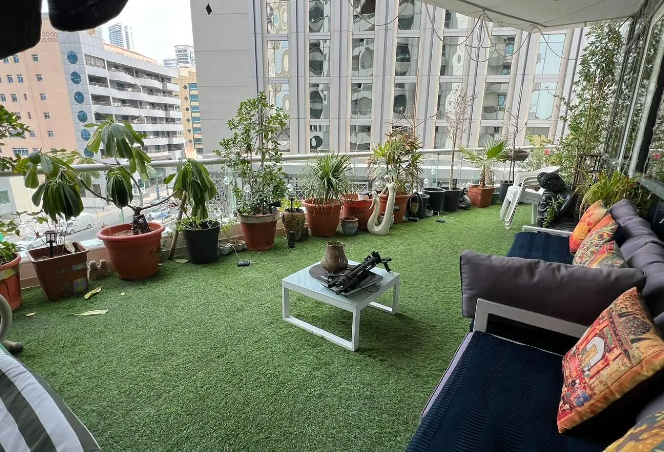 151369311 - Property Main Image