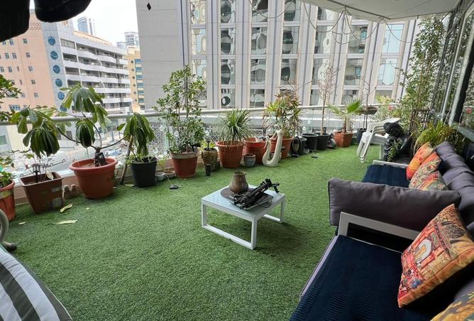 Best deal |3BR Spaicious| Low floor