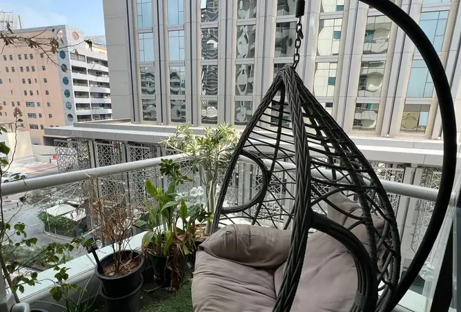 151369311 - Property Image 3