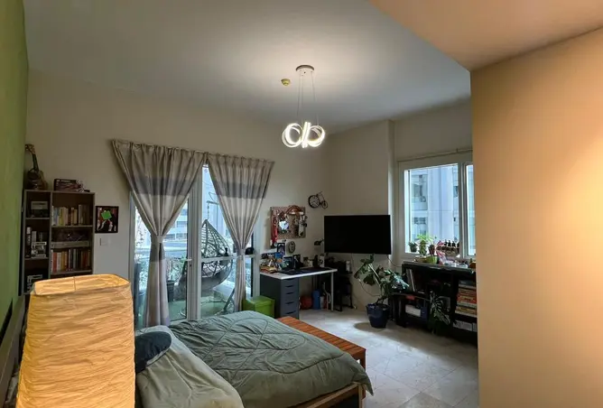 151369311 - Property Image 2
