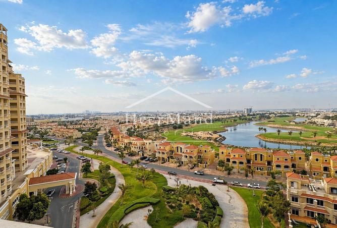 82364467 - الصورة الرئيسية للعقار