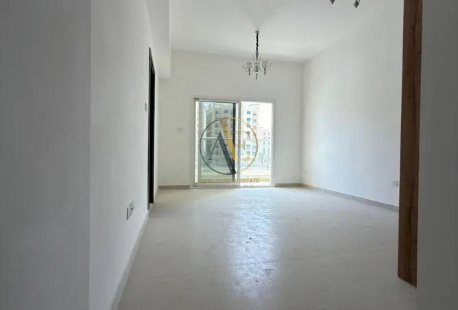 160988717 - Property Image 2