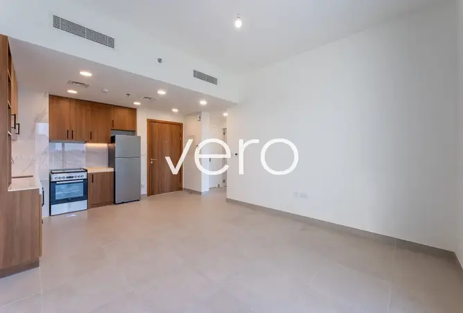 161873625 - Property Image 3