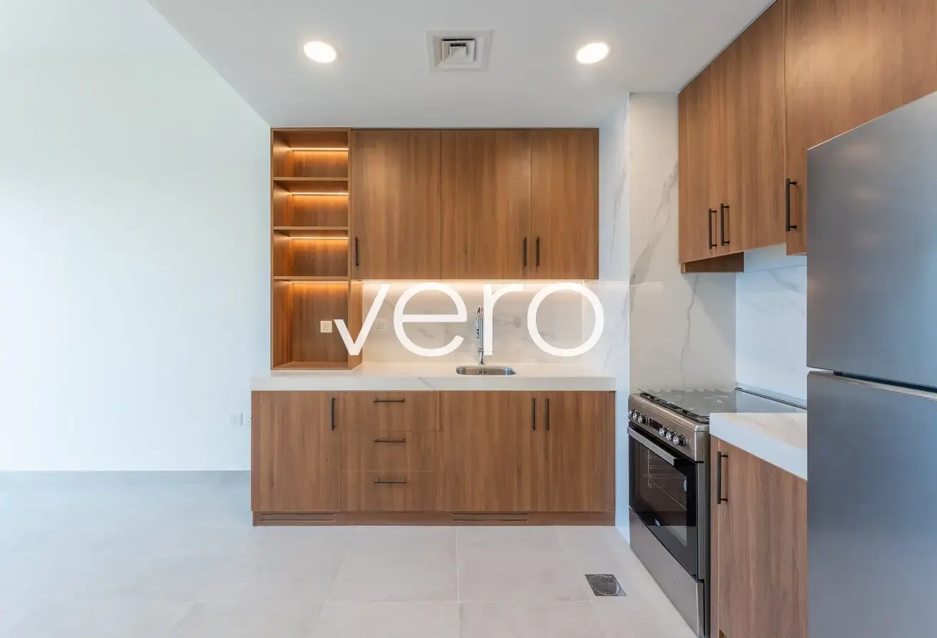 161873625 - Property Main Image