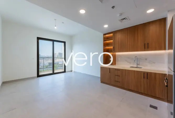 161873625 - Property Image 2