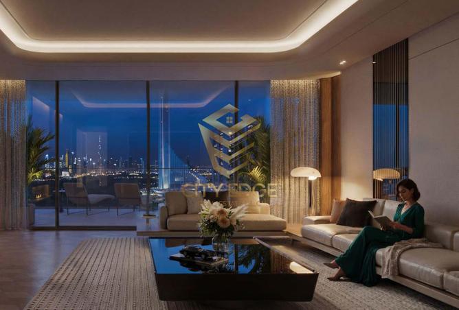 118600392 - Property Image 3