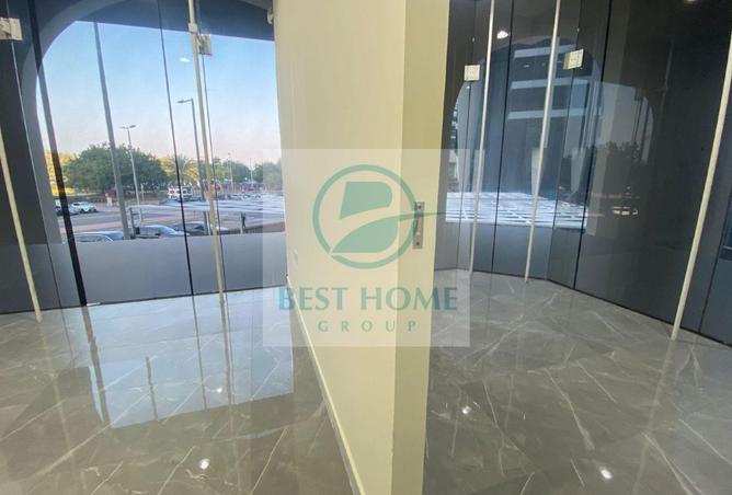 2OorwPUnhXU - صورة العقار 3