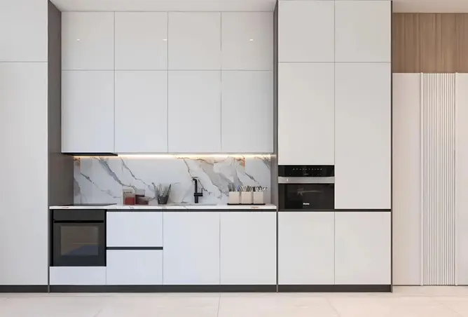 142856454 - Property Image 2