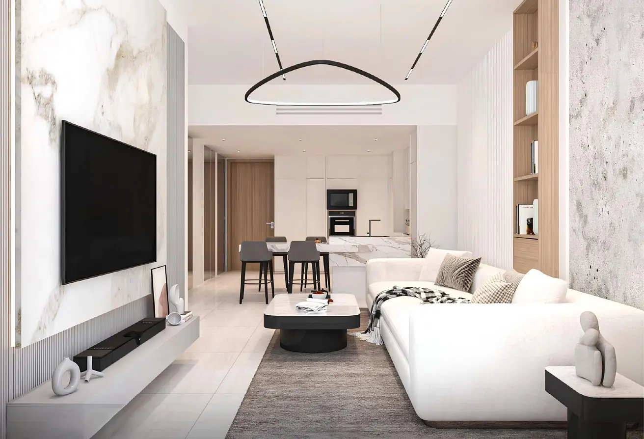 142856454 - Property Main Image