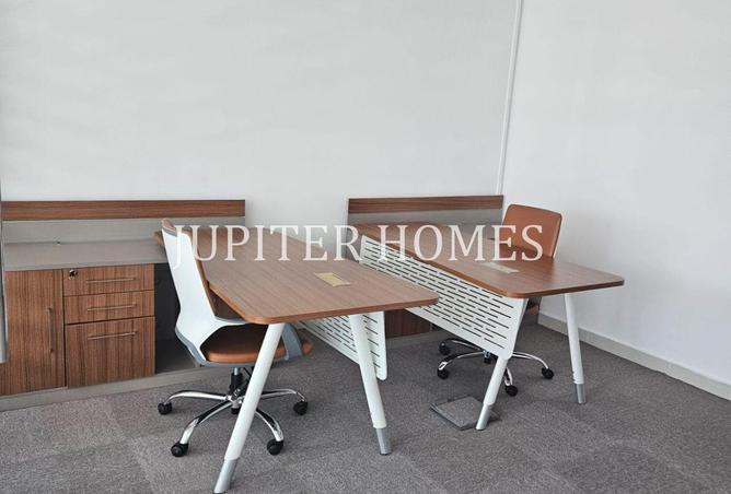 71910438 - Property Image 2