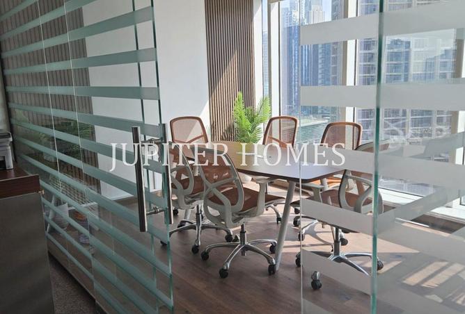 71910438 - Property Image 3