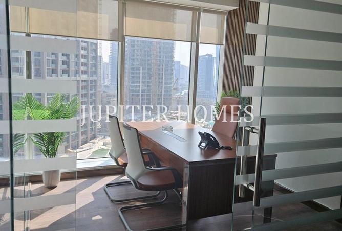 71910438 - Property Main Image