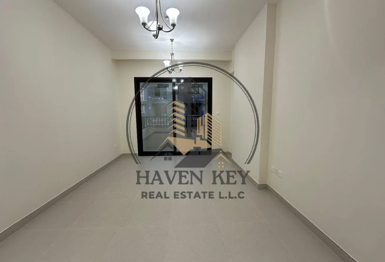154180509 - Property Main Image