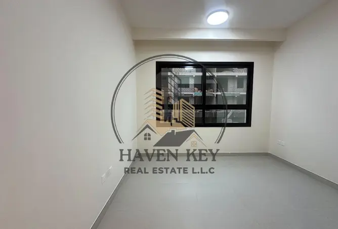 154180509 - Property Image 3