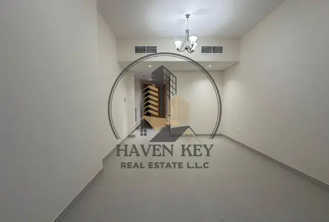 154180509 - Property Image 2
