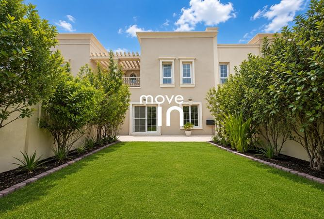 126550418 - Property Main Image
