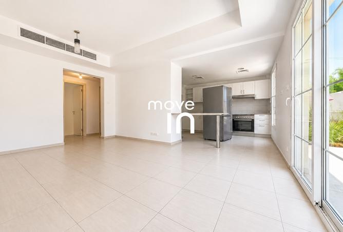 126550418 - Property Image 3