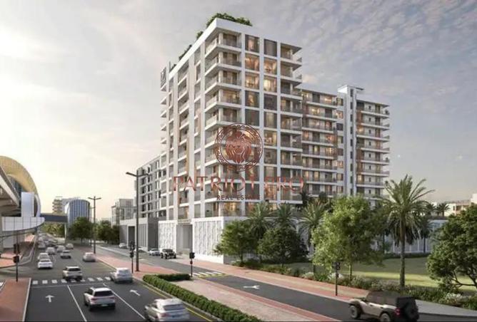 133425280 - Property Image 2