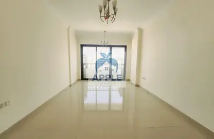 Apartment - 1 Bedroom - 2 Bathrooms for rent in Al Zahia - Muwaileh Commercial - Sharjah