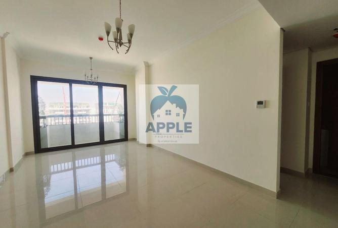 60907658 - Property Image 2