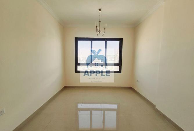 60907658 - Property Image 3