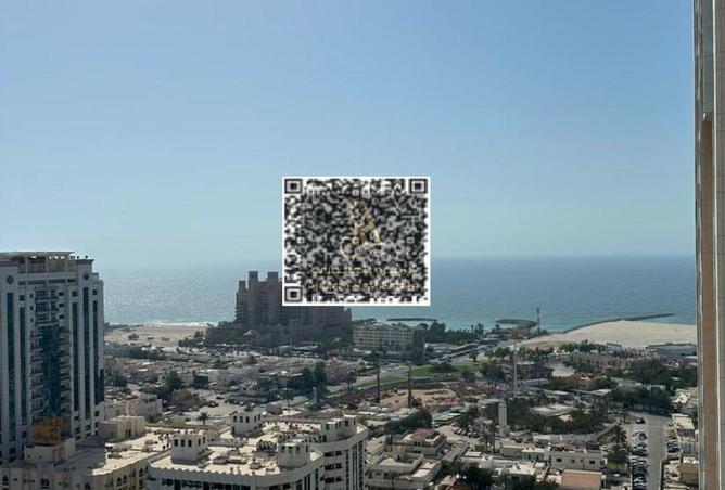 117280952 - Property Main Image