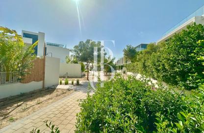 فيلا - 3 غرف نوم - 4 حمامات للايجار في فلل Golf Grove - دبي هيلز استيت - دبي