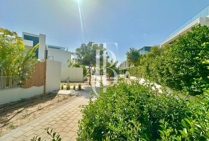83663691 - صورة العقار 3