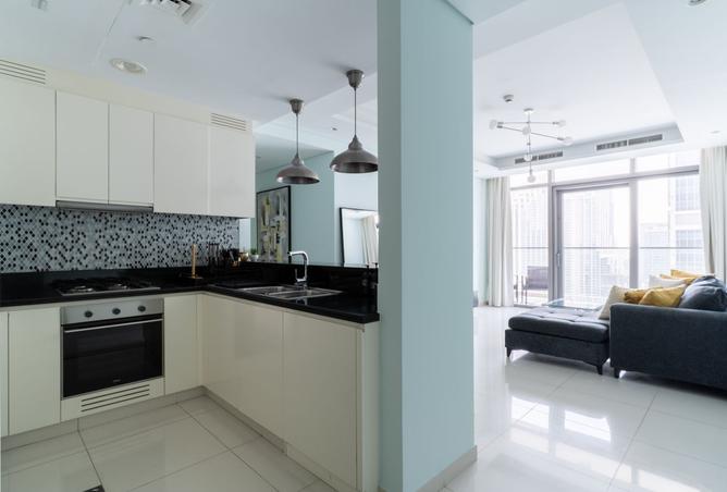 131565151 - Property Image 3