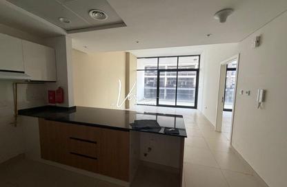Apartment - 1 - 2 for sale in Ayat Park View - Liwan - Dubai Apartment - 1 - 2 for sale in Ayat Park View - Liwan - Dubai