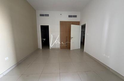 Apartment - 1 - 2 for sale in Ayat Park View - Liwan - Dubai