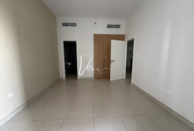 166065587 - Property Image 3