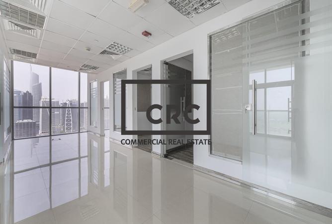 91797654 - الصورة الرئيسية للعقار