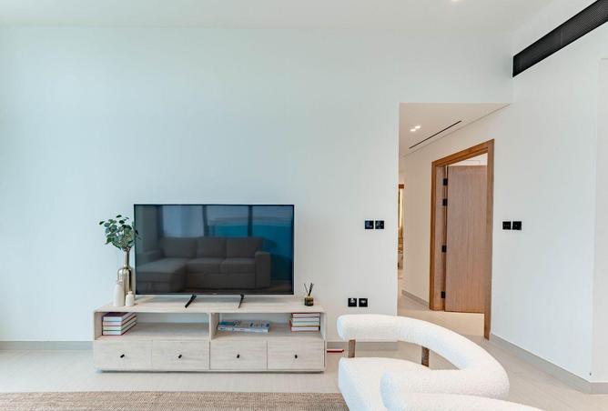 79822851 - صورة العقار 3