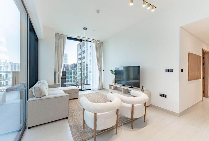 79822851 - صورة العقار 2