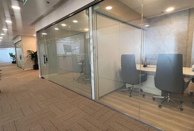 67825719 - Property Image 3