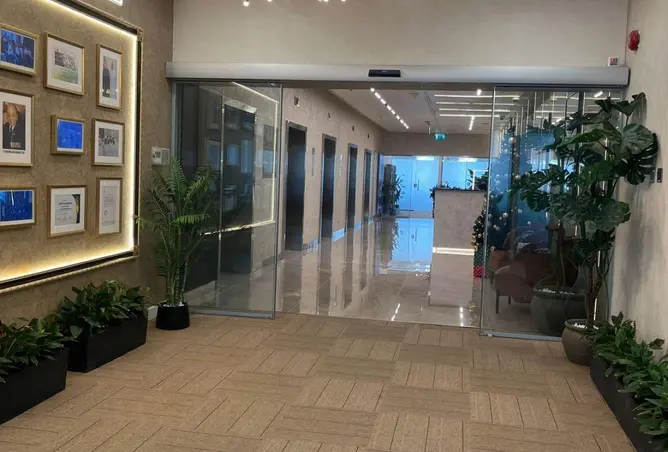 67825719 - صورة العقار 2