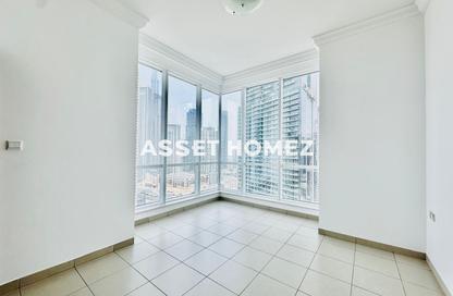 Apartment - 2 Bedrooms - 3 Bathrooms for rent in Manazel Al Safa - Business Bay - Dubai