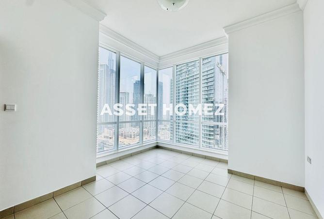 79428781 - صورة العقار 3