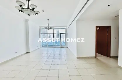 Apartment - 2 Bedrooms - 3 Bathrooms for rent in Manazel Al Safa - Business Bay - Dubai